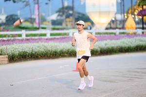 BIB: 
                            <button type="button" onclick="openModal(27848958)" class="btn btn-primary btn-sm float-right btn-popup" data-toggle="modal" data-target=".modal-high-quality">
                        <i class="fas fa-shopping-cart"></i> Add to Cart
                    </button>
                                            <button type="button" onclick="isThisMe(27848958, true)" class="btn btn-success btn-sm float-right btn-popup btn-isme hidden" data-toggle="tooltip" data-placement="bottom" title="นี่คือรูปของคุณใช่ไหม คลิกที่นี่เพื่อเอาเข้าอัลบั้ม">
                        <i class="fas fa-plus"></i> Add to album
                    </button>
                    <button type="button" onclick="isThisMe(27848958, false)" class="btn btn-warning btn-sm float-right btn-popup btn-isnotme hidden">
                        <i class="fas fa-ban"></i> Remove from album
                    </button>